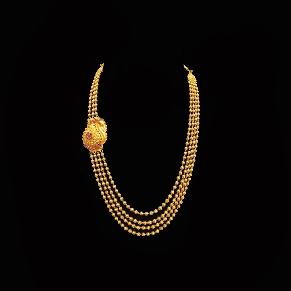 product-details